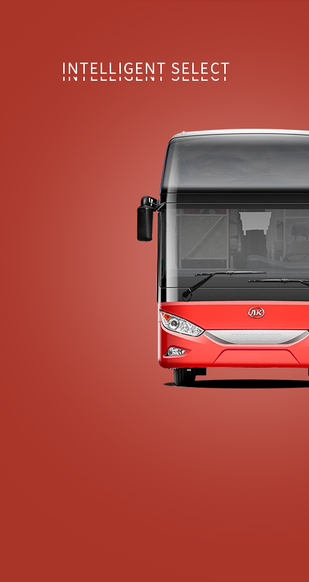 蜜桃成品人视频入口