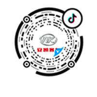 蜜桃成品人视频入口