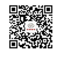 蜜桃成品人视频入口