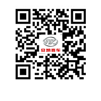 蜜桃成品人视频入口