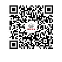 蜜桃成品人视频入口