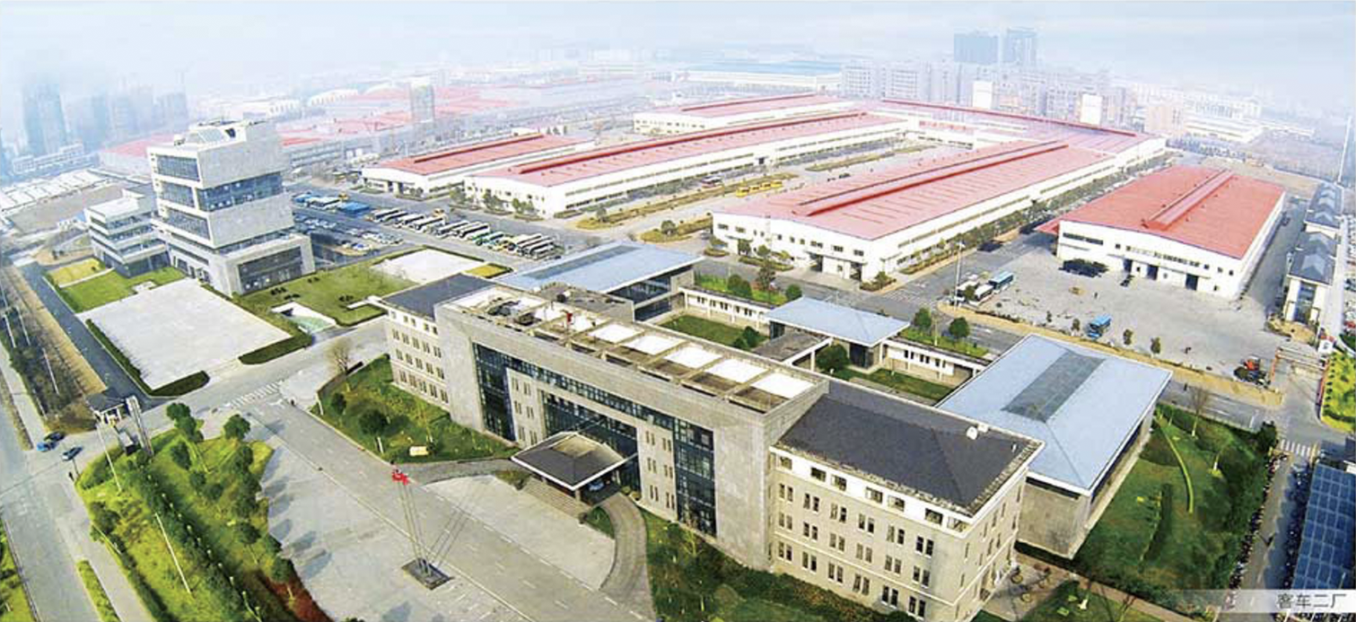 蜜桃成品人视频入口