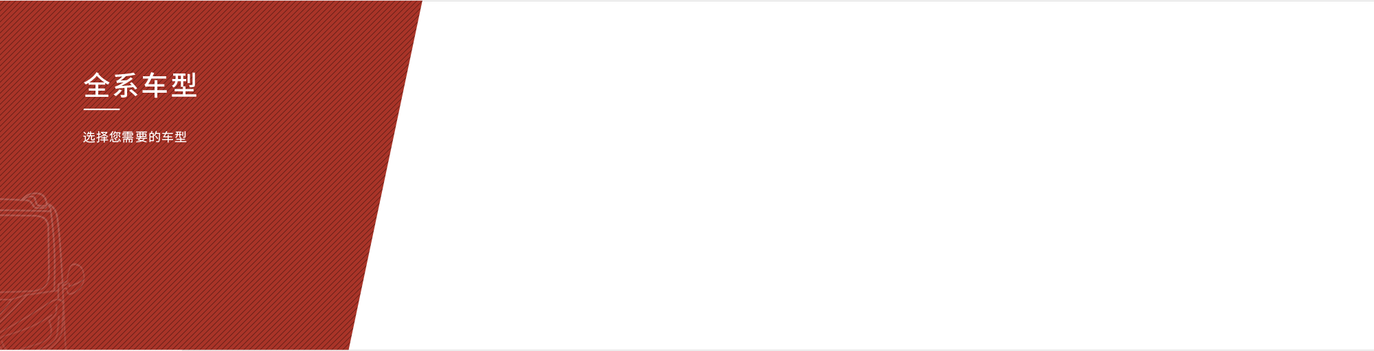 蜜桃成品人视频入口