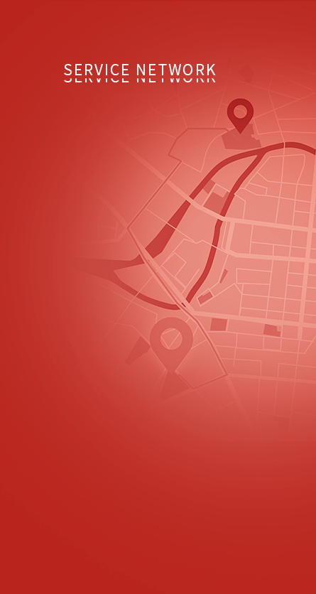 蜜桃成品人视频入口