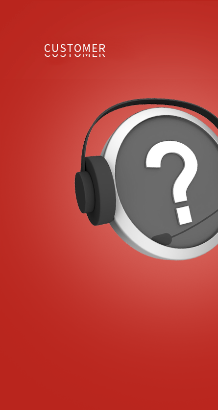 蜜桃成品人视频入口