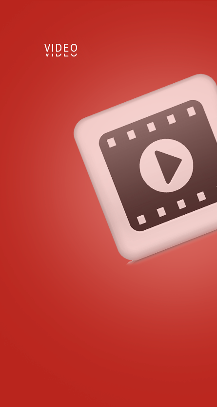 蜜桃成品人视频入口