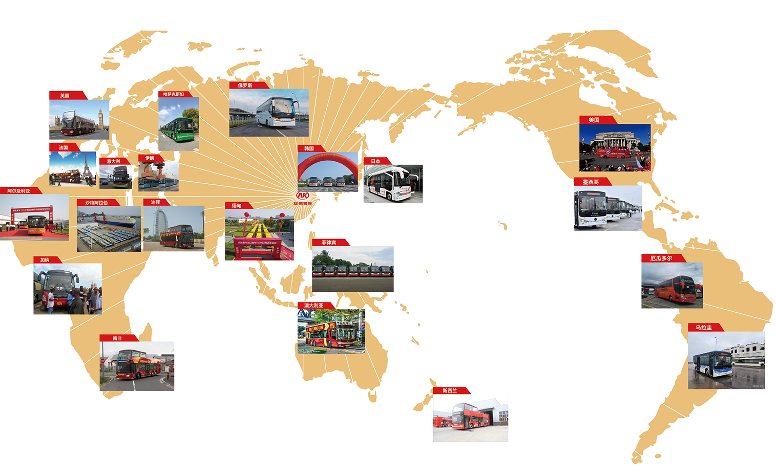 蜜桃成品人视频入口