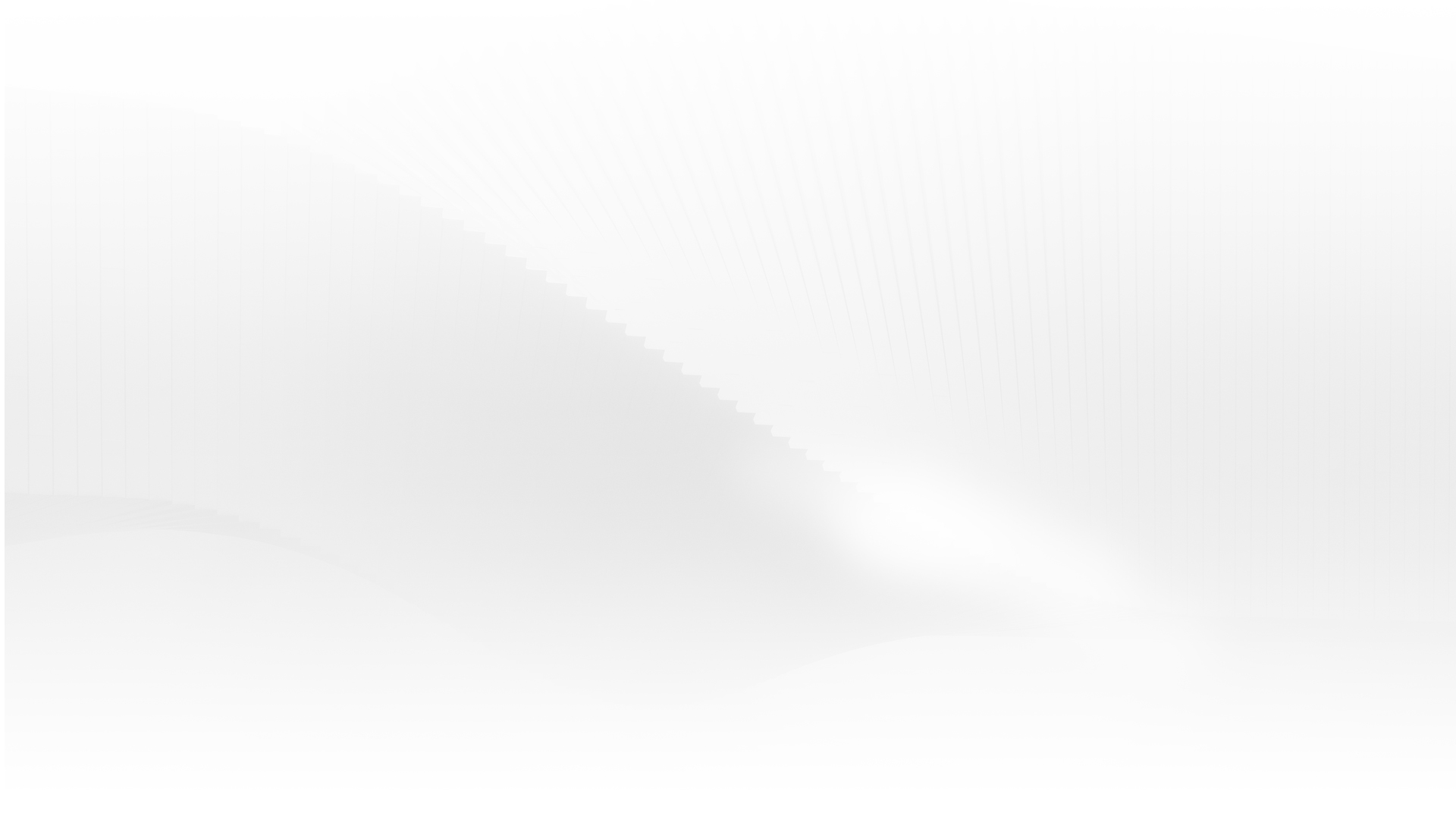 蜜桃成品人视频入口