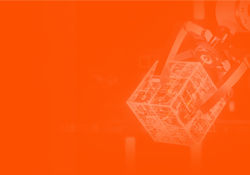 蜜桃成品人视频入口