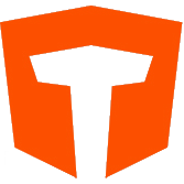 蜜桃成品人视频入口