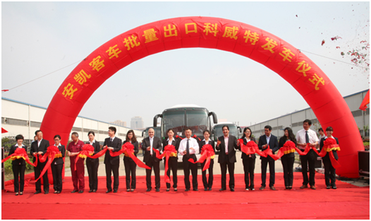 蜜桃成品人视频入口