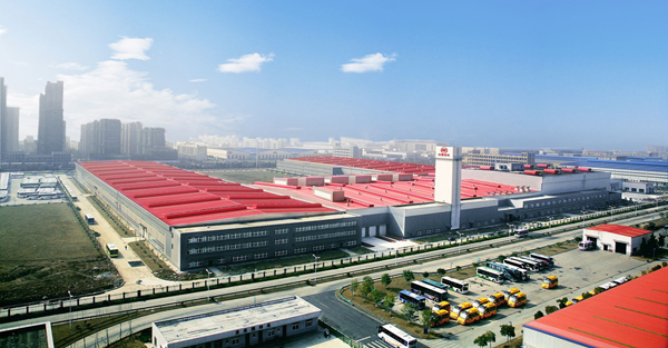 蜜桃成品人视频入口