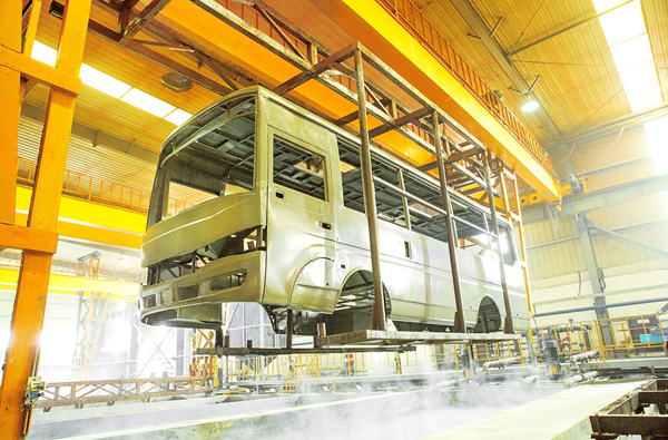 蜜桃成品人视频入口