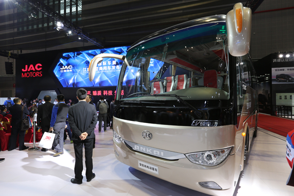 蜜桃成品人视频入口