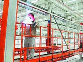 蜜桃成品人视频入口