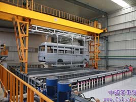 蜜桃成品人视频入口