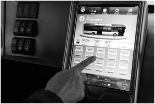 蜜桃成品人视频入口