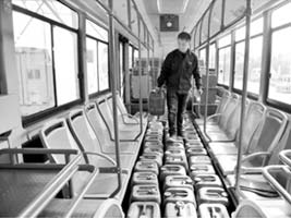 蜜桃成品人视频入口