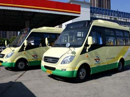 蜜桃成品人视频入口