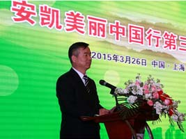 蜜桃成品人视频入口