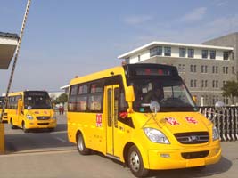 蜜桃成品人视频入口