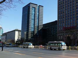 蜜桃成品人视频入口