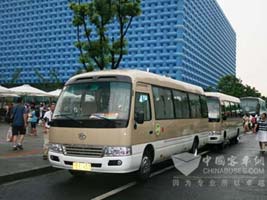 蜜桃成品人视频入口