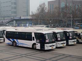 蜜桃成品人视频入口