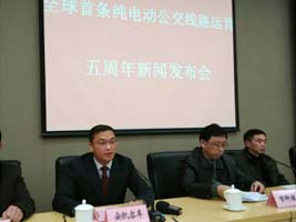 蜜桃成品人视频入口