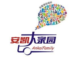 蜜桃成品人视频入口