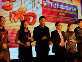 蜜桃成品人视频入口