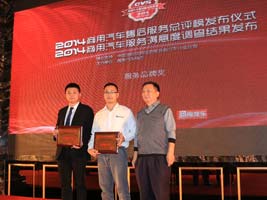 蜜桃成品人视频入口