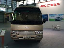 蜜桃成品人视频入口