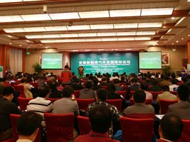 蜜桃成品人视频入口