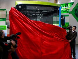 蜜桃成品人视频入口