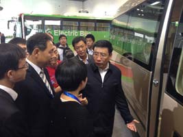 蜜桃成品人视频入口