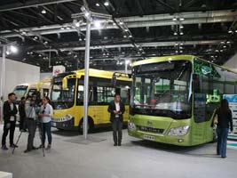 蜜桃成品人视频入口