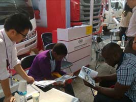 蜜桃成品人视频入口