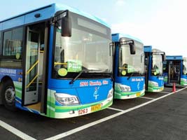 蜜桃成品人视频入口