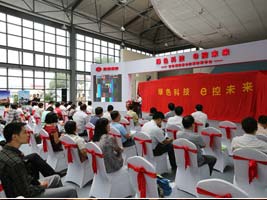 蜜桃成品人视频入口