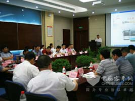 蜜桃成品人视频入口