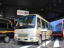 蜜桃成品人视频入口