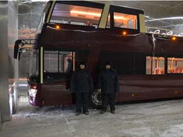 蜜桃成品人视频入口