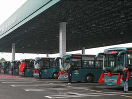 蜜桃成品人视频入口