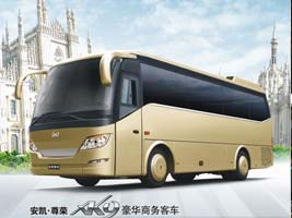 蜜桃成品人视频入口