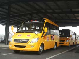 蜜桃成品人视频入口