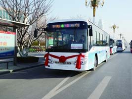 蜜桃成品人视频入口