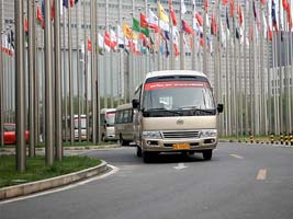 蜜桃成品人视频入口