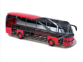 蜜桃成品人视频入口