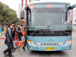 蜜桃成品人视频入口